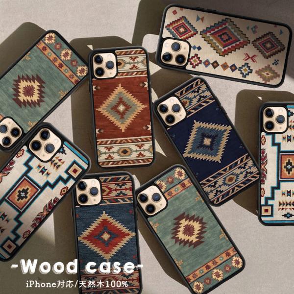 iPhone16 P[X  ؖ ؐ iPhone16Pro Max 15Pro P[X VR VR iPhone 14 pro iPhone13 12 IeK lCeBu GXjbN