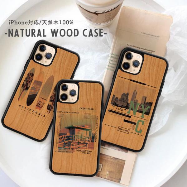 iPhone16 P[X  ؖ ؐ iPhone16Pro Max 15Pro P[X VR VR iPhone 14 pro iPhone13 12  nC r[` NYC s