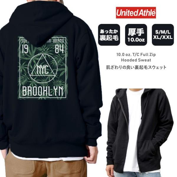 p[J[ Y  p[J WbvAbvp[J[ N  obNvg NYC ubN V̖ p[ nC  T}[ 