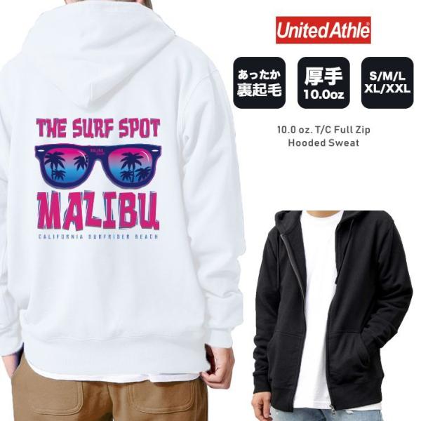 p[J[ Y  p[J WbvAbvp[J[ N  obNvg }u V̖ p[c[ S AJ  AJW