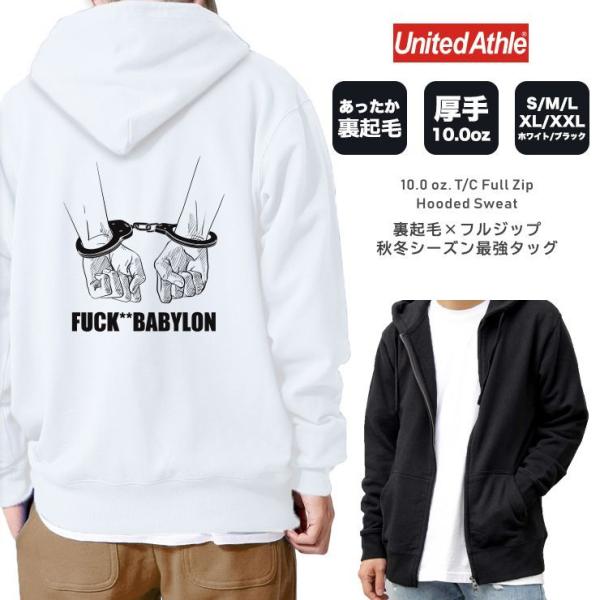 p[J[ Y  p[J WbvAbvp[J[ N  obNvg qbvzbv Xg[gn  FUCK or ƌ 