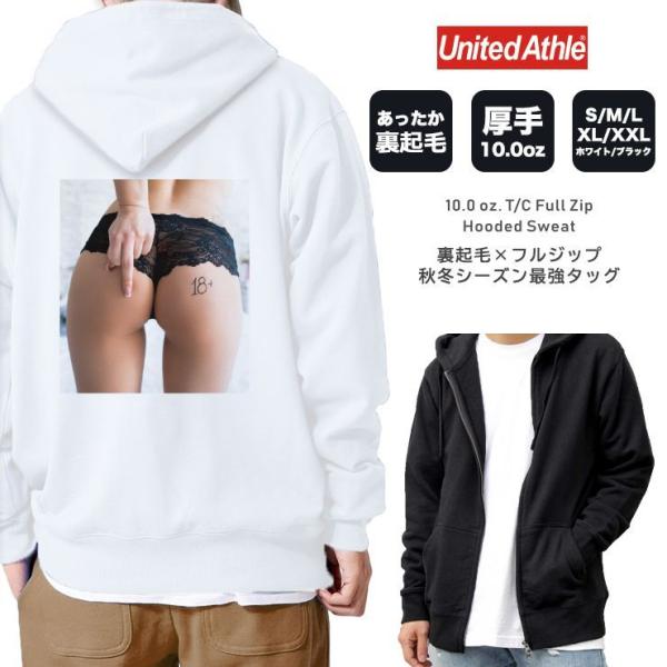 �p�[�J�[ �����Y ���� �p�[�J �W�b�v�A�b�v�p�[�J�[ ���N�� ���� �o�b�N�v�����g �Z�N�V�[ ������ �q�b�v �����W�F���[ �t�@�b�N 18��