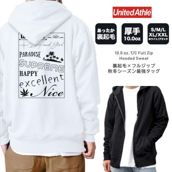 p[J[ Y  p[J WbvAbvp[J[ N  obNvg  Xg[g ^C| }t@i V̖