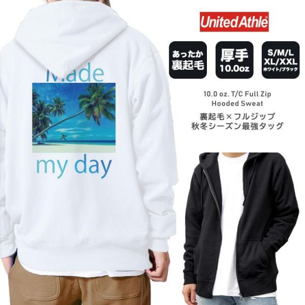 p[J[ Y  p[J WbvAbvp[J[ N  obNvg  V̖ p[c[ C r[` l   iF i