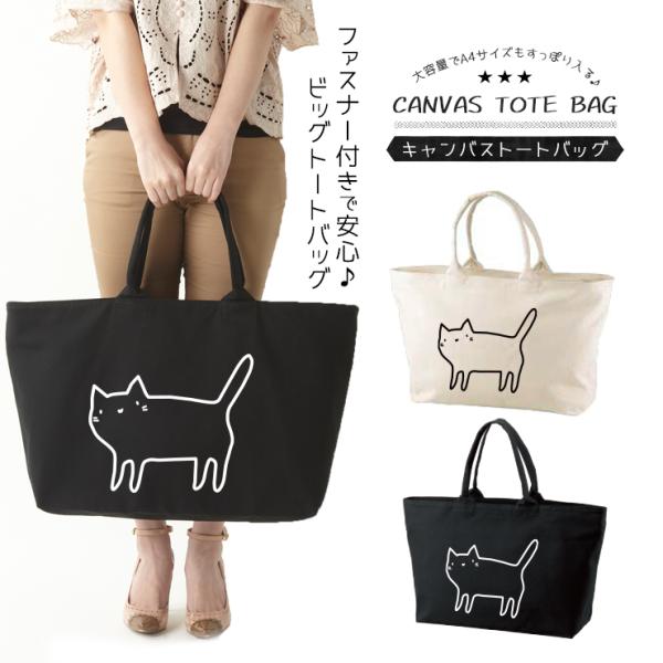 }U[YobO Rrj GRobO e y g[g LoX t@Xi[t 傫 A4 g[gobO }} }U[ lR L L CXg