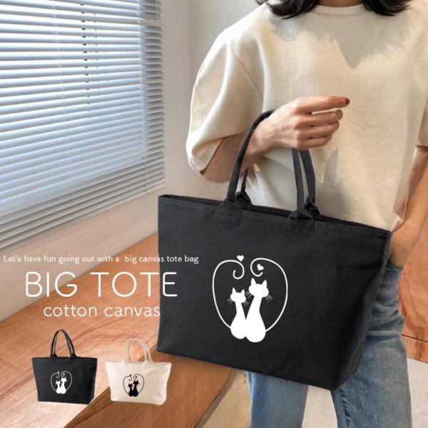 }U[YobO Rrj GRobO e y g[g LoX t@Xi[t 傫 A4 g[gobO }} }U[ L lR n[g  