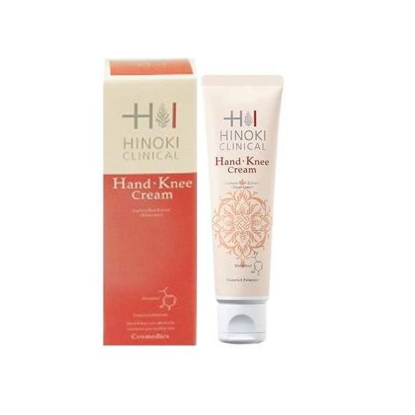 手、ひじ、ひざなどを守る無香料のクリーム。内容量：７０ｇ、箱サイズ：4.6ｘ3.2ｘ16.5cm特徴・肌あれ、ひび、あかぎれ、しもやけを防ぎます。・保水性が高く、お肌に潤いを与え乾燥を防ぎます。・のびがよく、べたつきがありません。