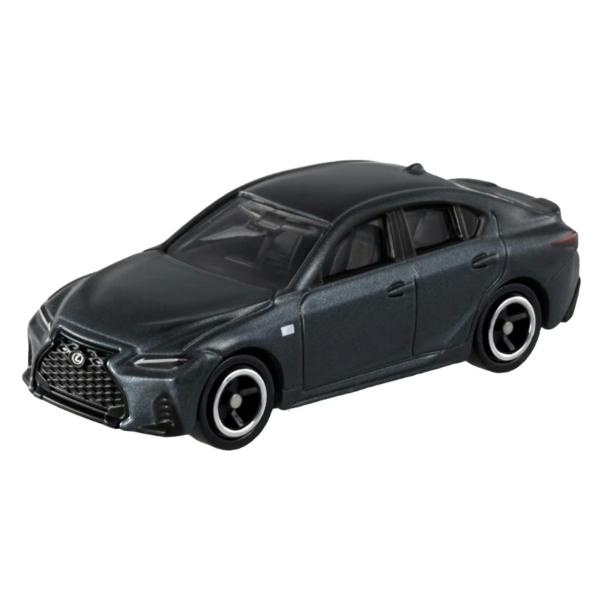 トミカ まとめ売り 350台以上 トミカ まとめ売り 350台以上 トミカ まとめ売り 350台以上の
