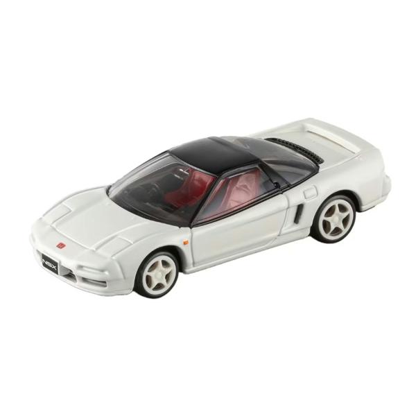 トミカプレミアム　10周年　日産 GT-R 非売品　1個　ホンダ　NSX 2個 Yahoo!オークション - トミカプレミアム 10周年 日産 GT-R
