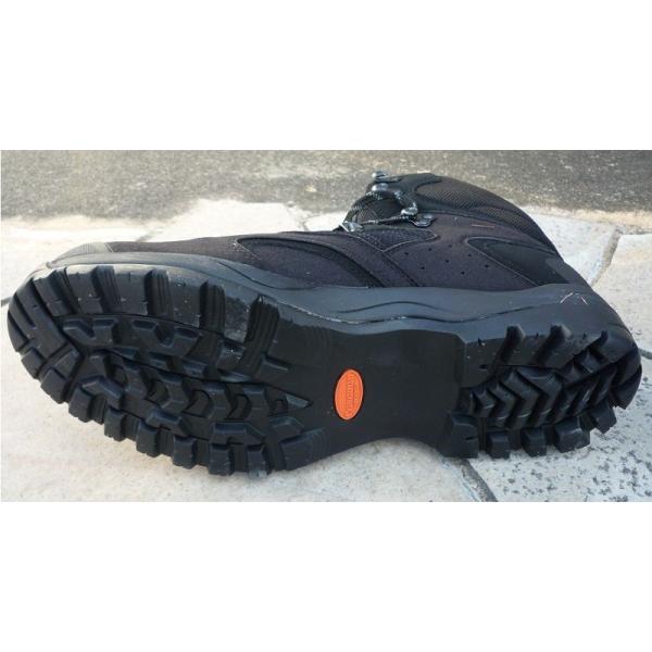 登山靴 キャラバン C1 02 S ゴアテックス トレッキングシューズ Caravan ブラックシルバー Buyee Buyee Japanese Proxy Service Buy From Japan Bot Online