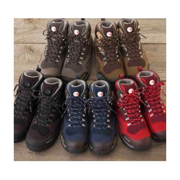 登山靴 キャラバン C1 02 S ゴアテックス トレッキングシューズ Caravan ブラックシルバー Buyee Buyee Japanese Proxy Service Buy From Japan Bot Online