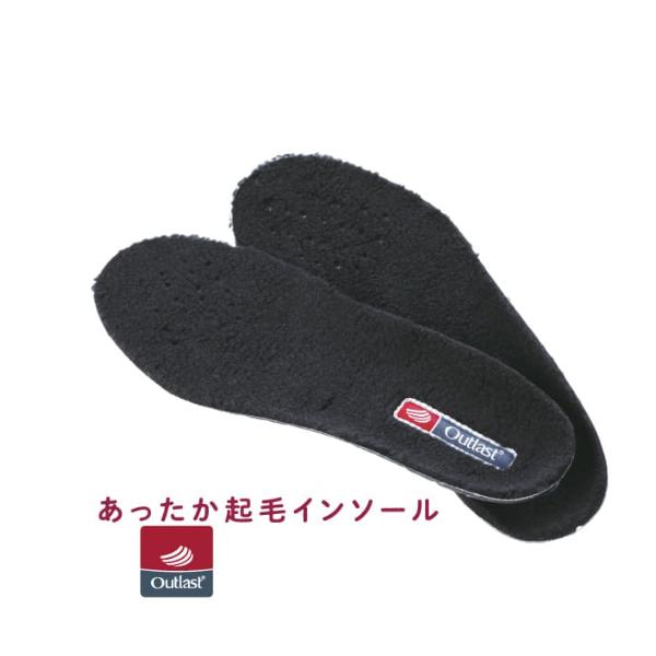 �o�R�C �L�����o�� C7�|SP ���[�J�b�g �S�A�e�b�N�X �g���b�L���O�V���[�Y �~�b�h�i�C�g caravan  0010709 ���i�摜4