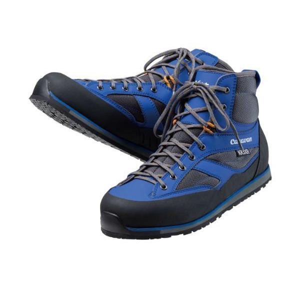 b`q`u`m Lo k jq-3XR 0035021