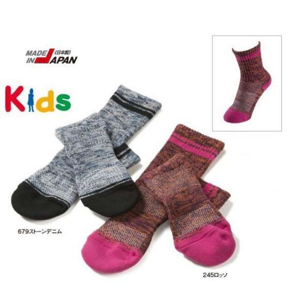 qpoRC caravan Lo qkhELbY 0132010