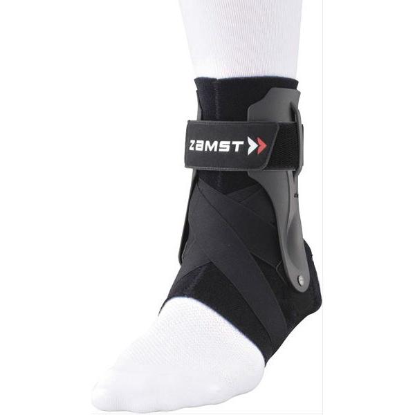 ZAMST UXg  EO } `Q|cw n[hT|[g 3706