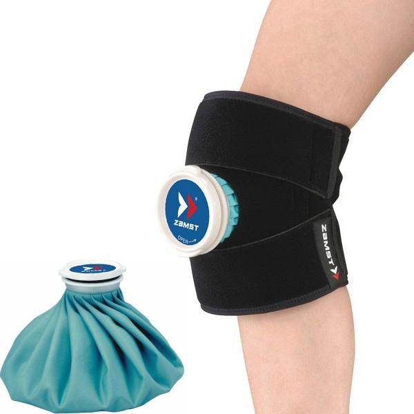 ZAMST UXg WjApACVOZbg qWEqUE 377602