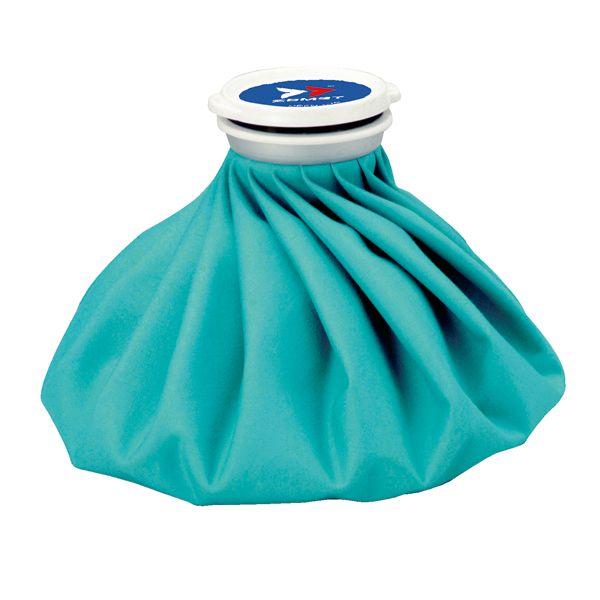 ZAMST UXg ACXobO XX u[ rTCY 378101