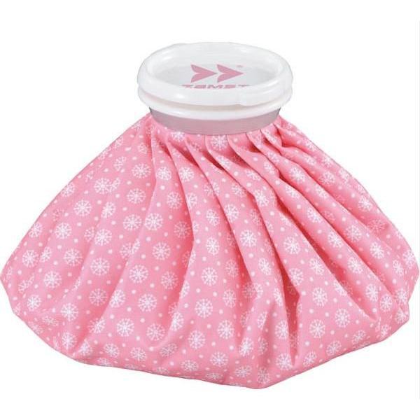 ZAMST UXg ACXobO XX sN lTCY 378112