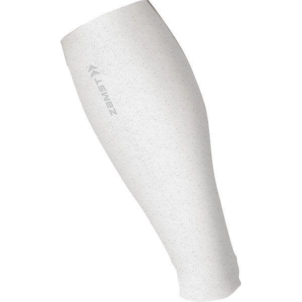 ZAMST UXg RvbV J[tX[u zCg kkTCY 385514