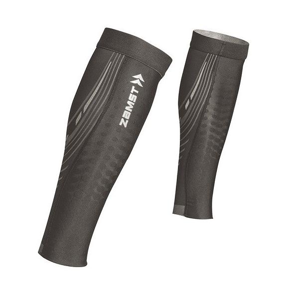 ZAMST UXg RvbV vVI[lJ[t O[ MTCY 385712