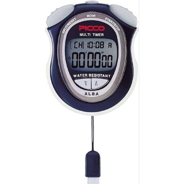 rdhjn ZCR[ Ao sR }`^C}[ XgbvEHb` ADME001