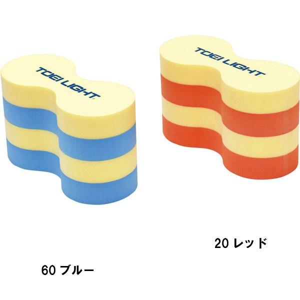 v[ \tguC100 B7896 g[G[Cg