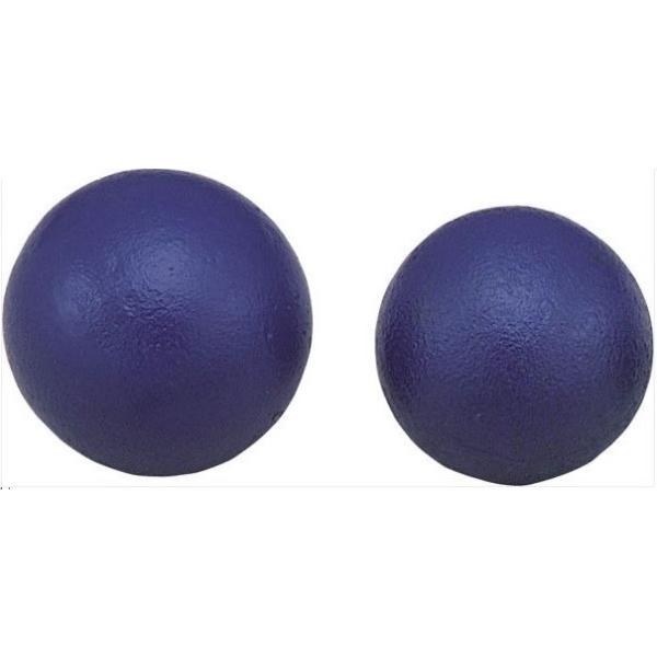 _m SC dʁF5kg wjqp D1250