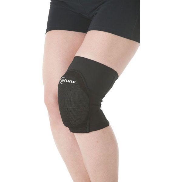 cl T|[^[ gRbgj[pbh }}o[{[V[o[Gp D819