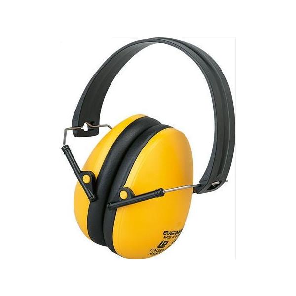 イヤーディフェンダー ●素材ABS樹脂・塩化ビニール／ウレタンスポンジ●サイズフリーサイズ●仕様信号器使用時の耳の保護器具●2015総合  ●生産国台湾製