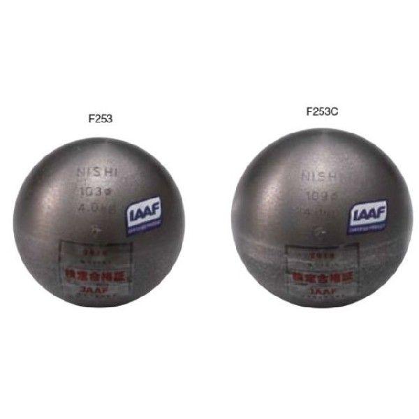 jVX|[c C S NISHI 99  4.0 F253A