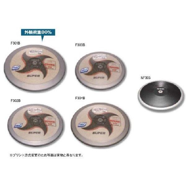 ~ jVEX|[c mhrgh F301B X[p[220.5 2.0ʒjqp 