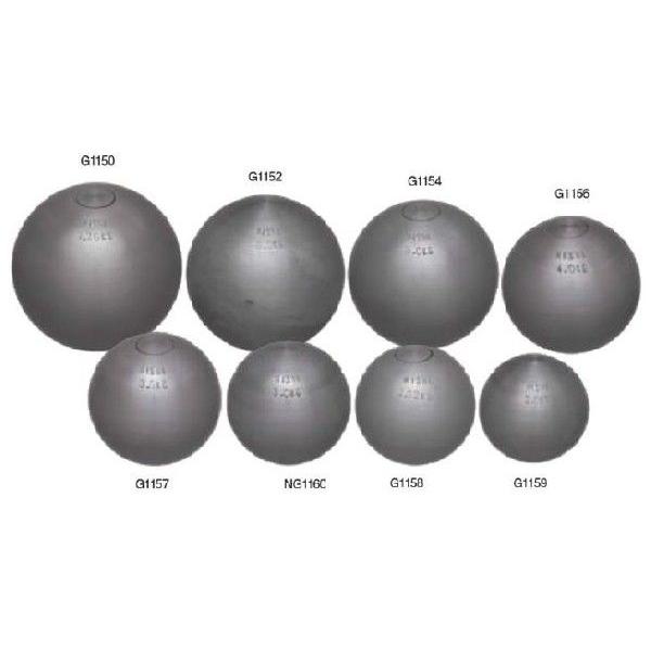 C Kp jVX|[c X`[  114`121  6.0 G1152