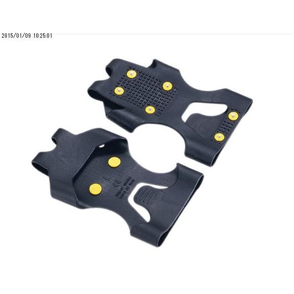 ~ XpCN 񂼁[ X^_[hL  M6155