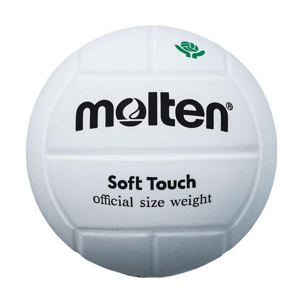 e \tg^b` o[{[ VRv 4 MTV4MP