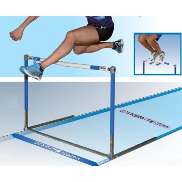 n[h jVX|[c NISHI tLn[h wZp NG1051A r܂肽ݎ