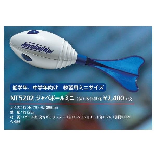 NISHI jVEX|[c Wx{[~j  ̗Kp NT5202