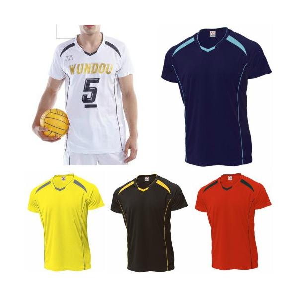 o[{[Vc ijpjtH[jWundou P-1610