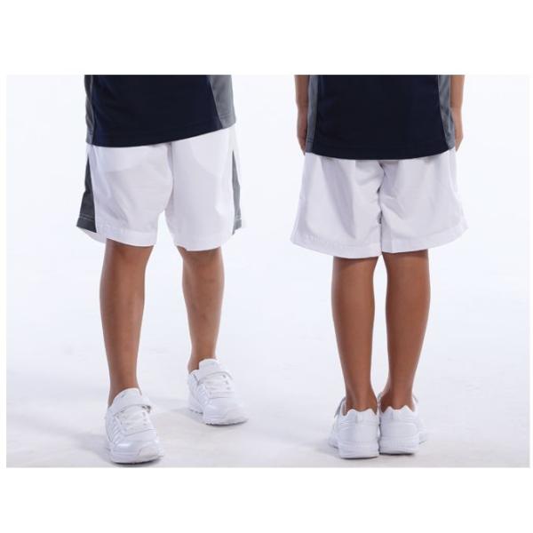 ejX EGA[ WjAp x[VbNejXpc P1780