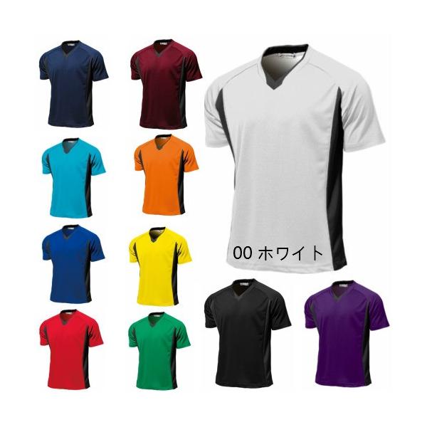 TbJ[Vc WjAp x[VbNfUCjtH[ P-1910 WUNDOU