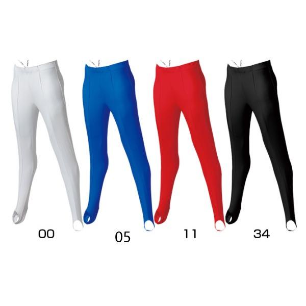 jq̑ pcO O^Cc jp Wundou  P-450 lp