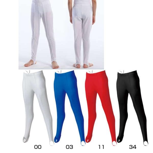 jq̑ pcO O^Cc WjAp Wundou P-450