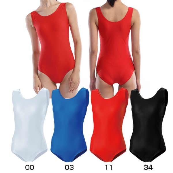 q̑ V̑I^[h p Wundou P-500