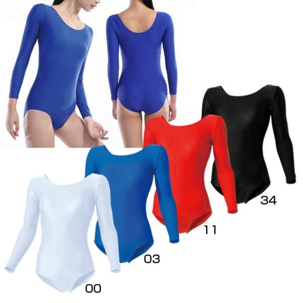 q̑ V̑I^[h  p WjA Wundou P-520