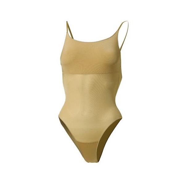 q̑ V̑ I^[h {fB[t@f[V p Wundou P-540