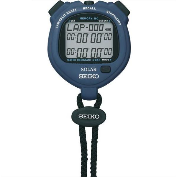 SEIKO ZCR[ \[[X^_[h XgbvEHb` u[ SVAJ005