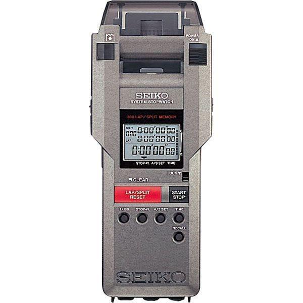 ZCR[ SEIKO VXe XgbvEHb` v^[̌^ SVAS013