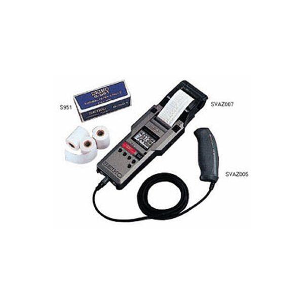 ZCR[ SEIKO ru`yOPVAru`rOPRpy[p[z_[ SVAZ007