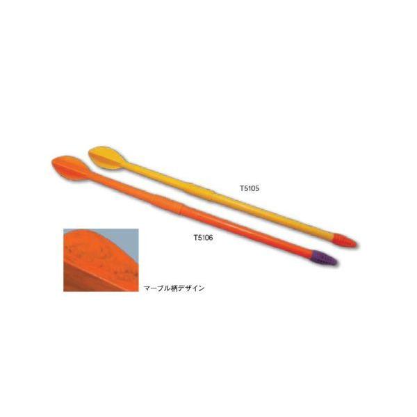 NISHI jVEX|[c ^[{WuOg T5106 i600j