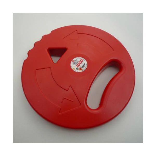 jVEX|[c mhrgh h``e LbYchrb S T5353/1000g bh