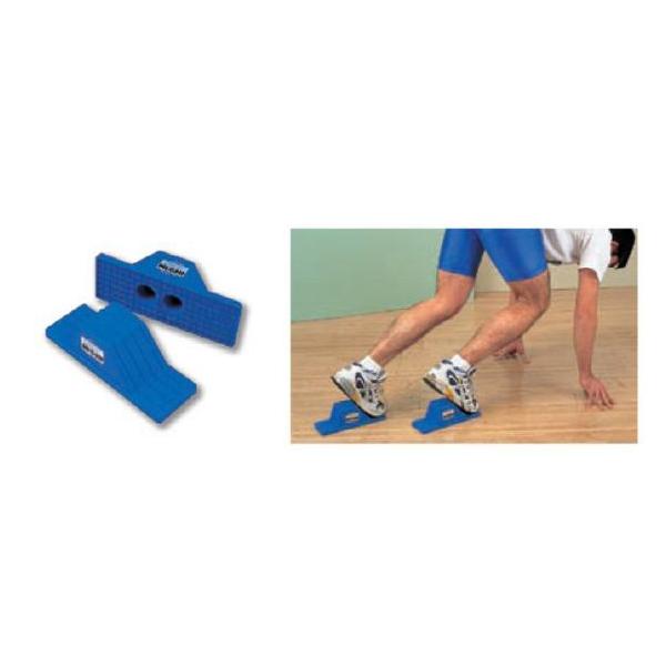 jVEX|[c NISHI X^[eBOubN p T7301